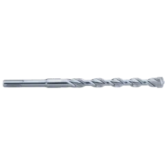 Metabo SDS-plus Pro4 (2C) / 6 x 150/210 мм (631826000) Бур