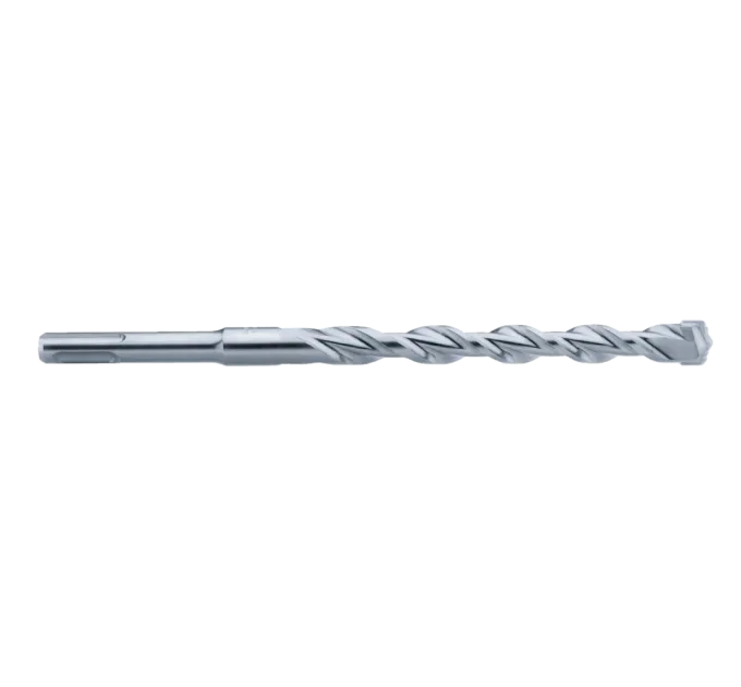 Metabo SDS-plus Pro4 (2C) / 6 x 150/210 мм (631826000) Бур Metabo SDS-plus Pro4 (2C) / 6 x 150/210 мм (631826000) Бур