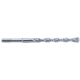 Metabo SDS-plus Pro4 (2C) / 6 x 150/210 мм (631826000) Бур