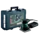 Metabo FSR 200 Intec (600066500) Вибрационная шлифмашина Metabo FSR 200 Intec (600066500) Вибрационная шлифмашина
