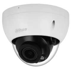 DH-IPC-HDBW2841R-ZAS 8МП (2.7-13.5мм) IP видеокамера Dahua