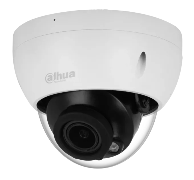 DH-IPC-HDBW2841R-ZAS 8МП (2.7-13.5мм) IP видеокамера Dahua