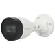 DH-IPC-HFW1431S1-S4 (2.8мм) 4 МП PoE IP67 ИК 30м