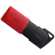 Kingston Exodia M Black Red 128GB USB 3.2 Type-A Gen1 DT Накопичувач флеш USB