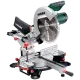 Metabo KGS 305 M (619305000) Торцювальна пилка