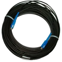 SC/UPC-SC/UPC (ОКТ-Д(0,5)-1Е) Патчкорд оптичний 700м