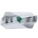 Metabo SDS-plus Pro4 (2C) / 6 x 150/210 мм (631826000) Бур