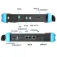 IPC-9800ADH PRO Сервисный монитор монтажника
