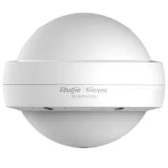 Ruijie Reyee RG-RAP6202(G) Wi-Fi 5 внешняя всенаправленная двухдиапазонная Точка доступа
