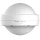Ruijie Reyee RG-RAP6202(G) Wi-Fi 5 зовнішня всеспрямована дводіапазонна Точка доступу
