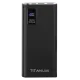 TITANUM 727S 20000mAh 22.5W Black Повербанк