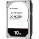 WD 10TB Ultrastar (WUS721010ALE6L4) Жорсткий диск
