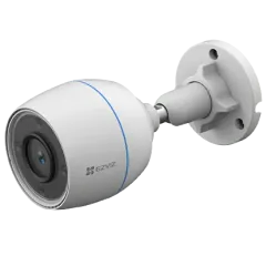 H3c Color (1080P,2.8мм,color cs-h3c) Wi-Fi Color Night Vision IP відеокамера Ezviz