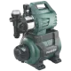 Metabo HWWI 4500 25 Inox (600974000) Насосна станція