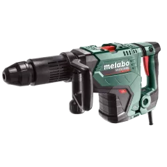 Metabo MHEV 11 BL (600770500) Отбойный молоток