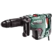 Metabo MHEV 11 BL (600770500) Отбойный молоток