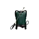 Metabo RSG 18 LTX 15 (602038850) Аккумуляторный опрыскиватель
