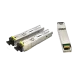 SFP Merlion 1.25G 20Km WDM SC Модуль