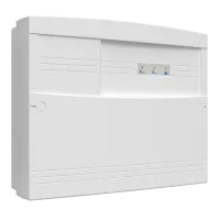 TIRAS Technologies 1215 12В 1.5А Блок живлення