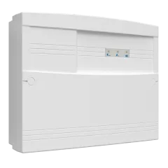 TIRAS Technologies 1215 12В 1.5А Блок питания