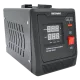 Green Wave Mauser 2000VA (1400Вт) Стабілізатор напруги релейний 1xShuko, DC140-260V, AC220±8%, BOX