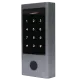 Yli Electronic YK-1068B Кодовая клавиатура Mifare