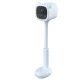 Ezviz BM1 (1080P,BE cs-bm1) з акумулятором Радіоняня