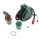 Bosch PFS 5000 E (0603207200) Краскопульт