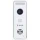 BCOM BT-400FHD/T White Вызывная панель