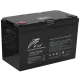 Ritar LFP25.6V50AH G3 з системою підігріву та bluetooth Акумуляторна батарея