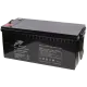 Ritar LFP25.6V100AH Аккумуляторная батарея с bluetooth