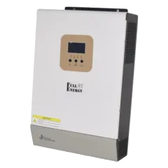 Full Energy BBGI-5048MPW(NP) Гибридный инвертор для солнечных панелей