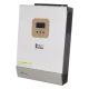 Full Energy BBGI-5048MPW(NP) Гибридный инвертор для солнечных панелей