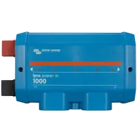 Victron Energy Lynx Power In 1000А M10 Модульна шина
