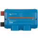 Victron Energy Lynx Power In 1000А M10 Модульна шина