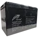 Ritar LFP25.6V50AH G3 з системою підігріву та bluetooth Акумуляторна батарея
