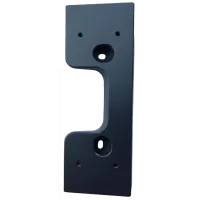 Slinex ML-17HD Угловой кронштейн Slinex ML-17HD Угловой кронштейн