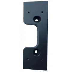 Slinex ML-17HD Угловой кронштейн