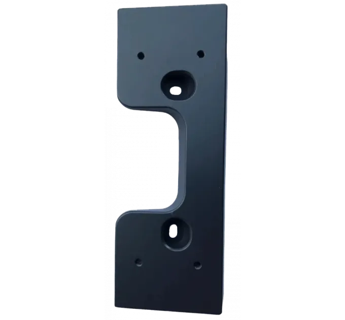 Slinex ML-17HD Угловой кронштейн