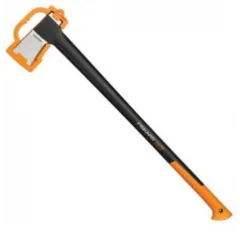 Fiskars X27 XXL 122503 (1015644) Топор-колун