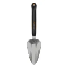 Fiskars Xact™ 1027043 Садовый совок
