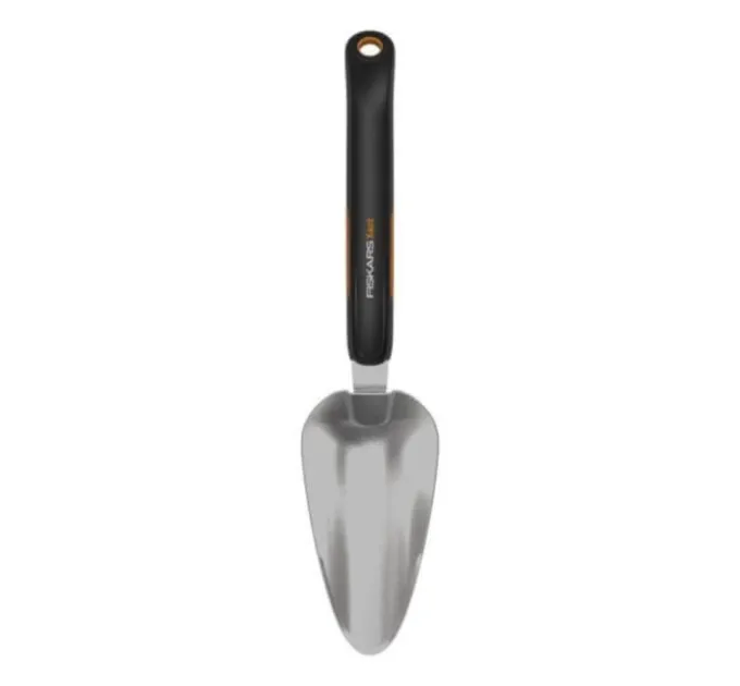 Fiskars Xact™ 1027043 Садовый совок
