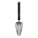 Fiskars Xact™ 1027043 Садовый совок