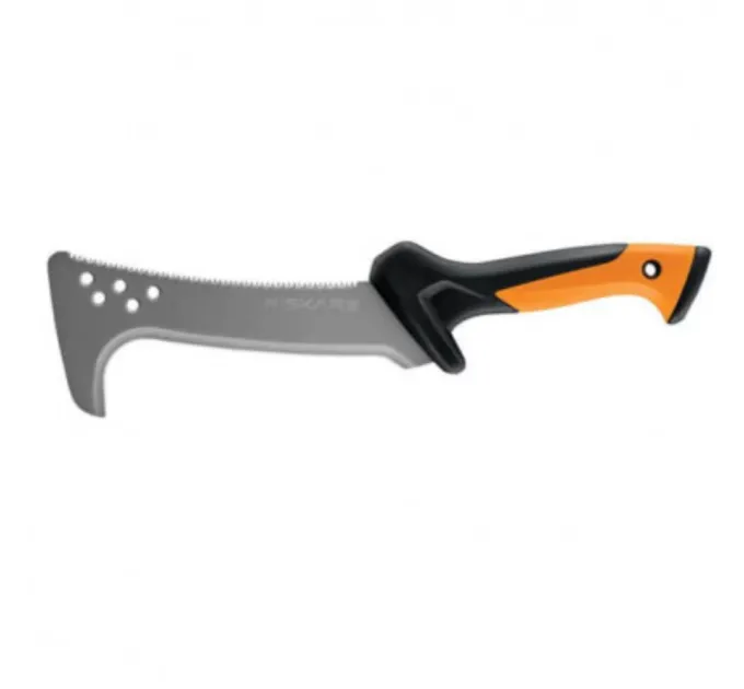 Fiskars CL-521 1051233 Зубчатый секач Fiskars CL-521 1051233 Зубчатый секач