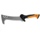 Fiskars CL-521 1051233 Зубчатый секач