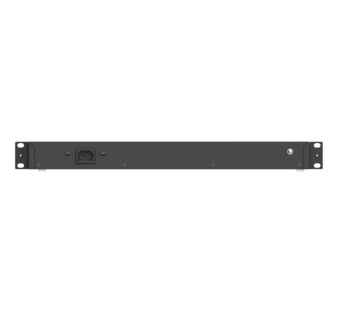 Ruijie Reyee RG-ES118GS-P-L PoE Комутатор 18 портів некерований