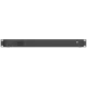 Ruijie Reyee RG-ES118GS-P-L PoE Комутатор 18 портів некерований
