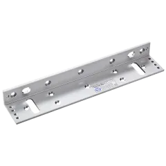 Yli Electronic MBK-180L-S Монтажный уголок Yli Electronic MBK-180L-S Монтажный уголок