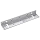 Yli Electronic MBK-180L-S Монтажный уголок