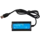 МКЗ-USB VE. Bus to USB Интерфейс подключения по USB порту